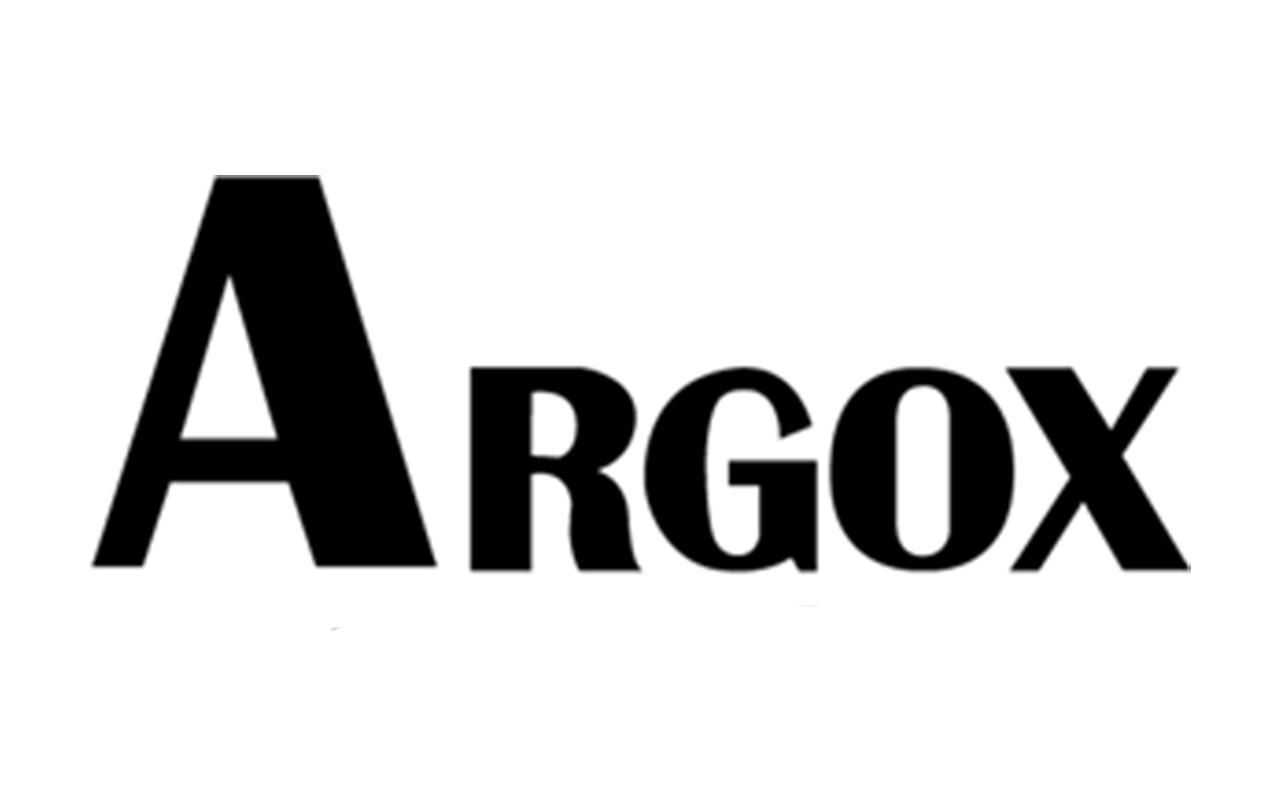 argox