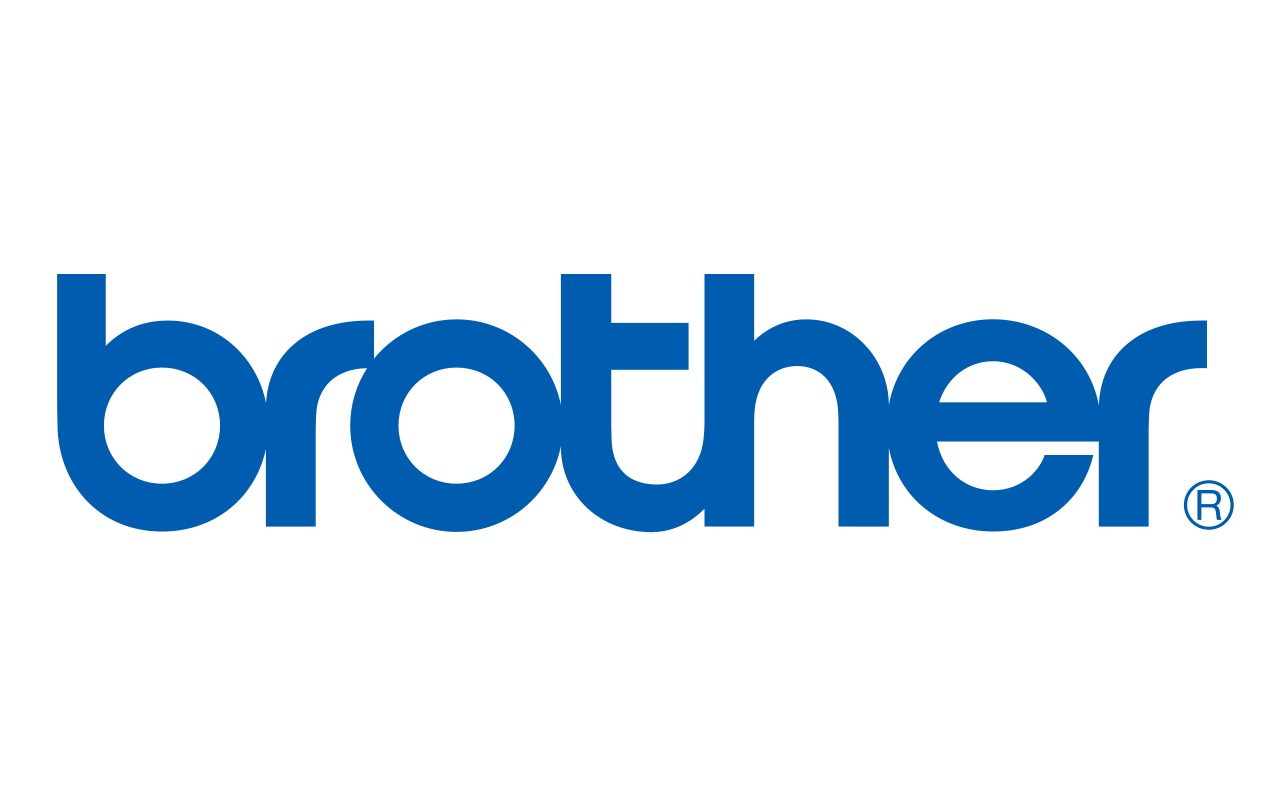 brother