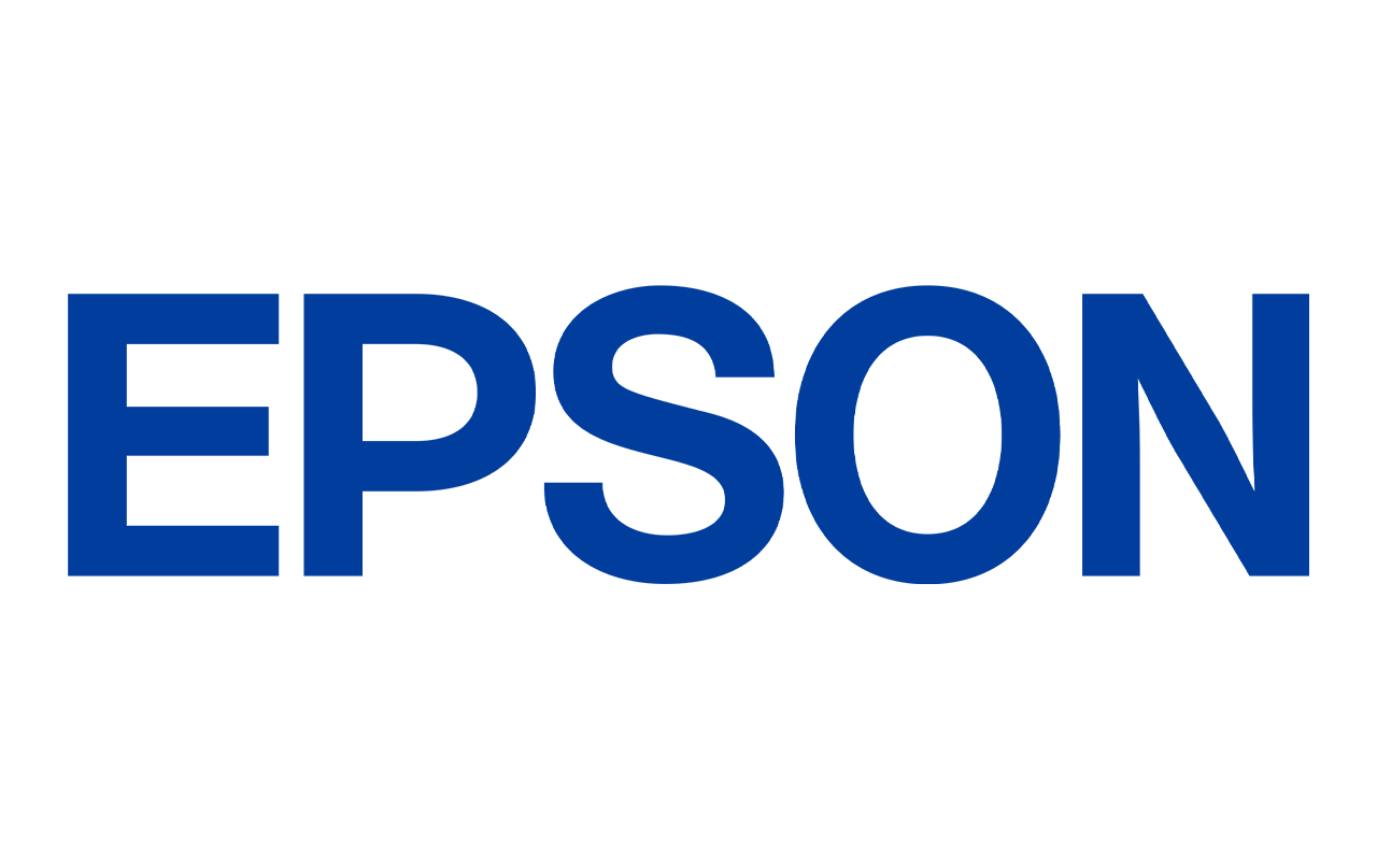 epson