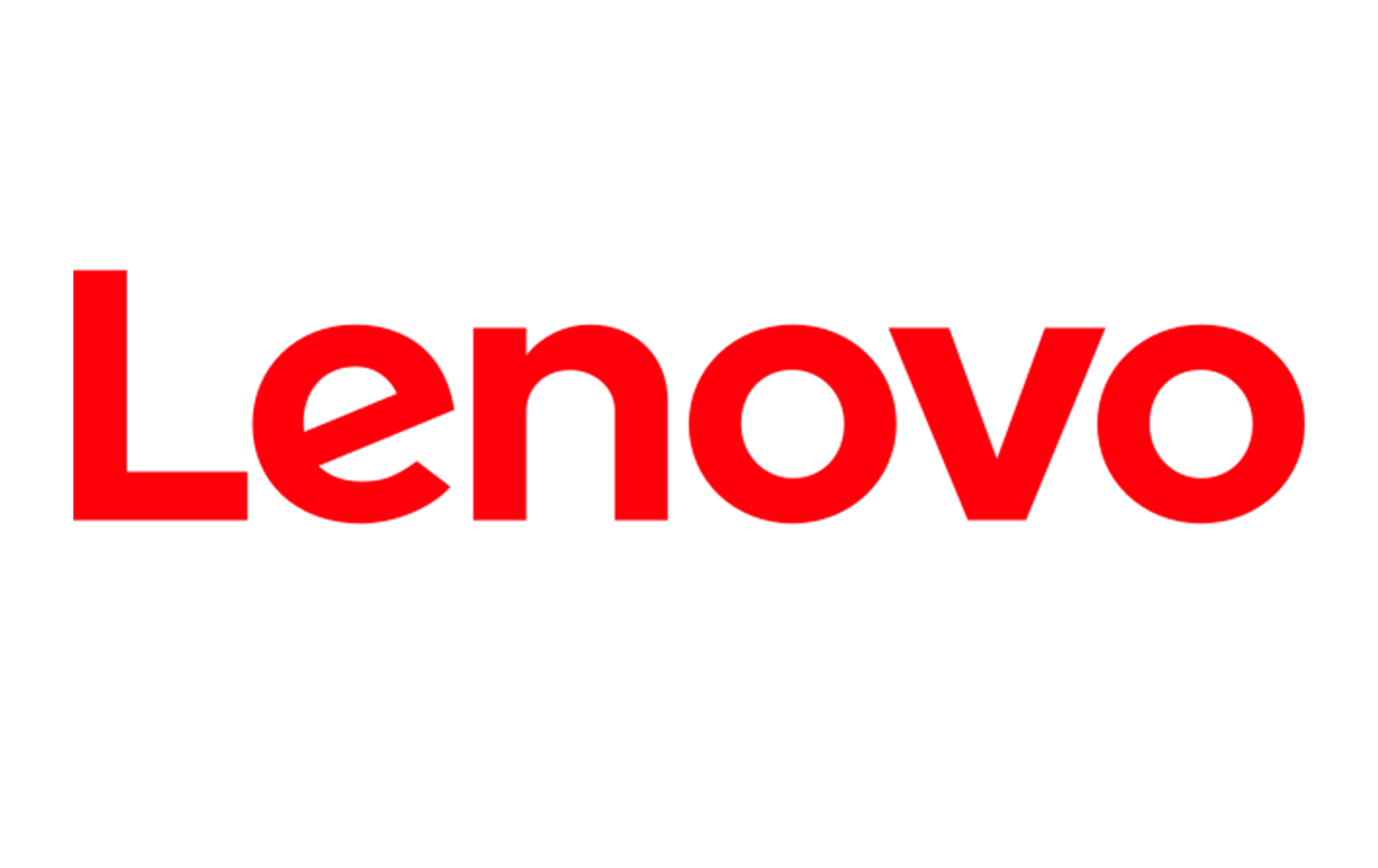 lenovo