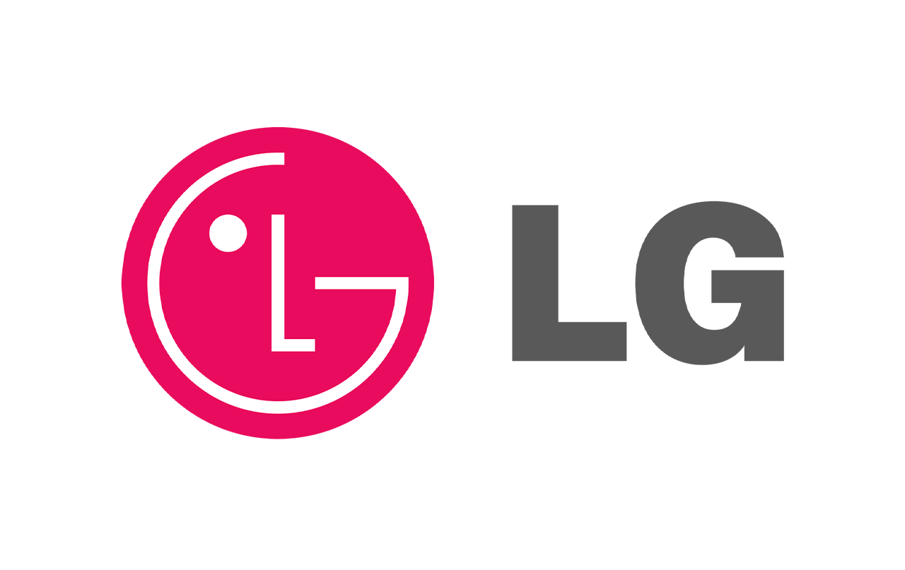 lg